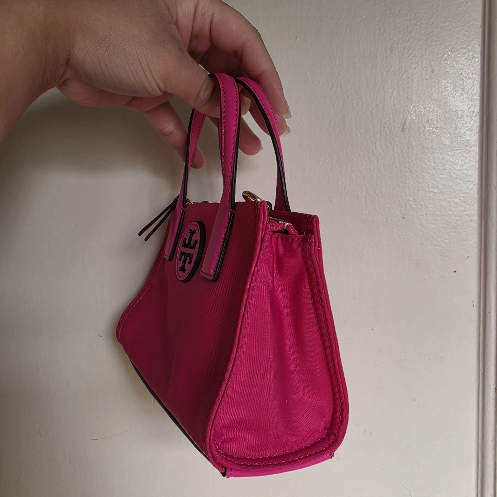 Tory Burch Mini Ella - Picture 5 of 7